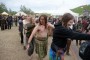 Thumbs/tn_Keltfest 2019 zondag 400.jpg